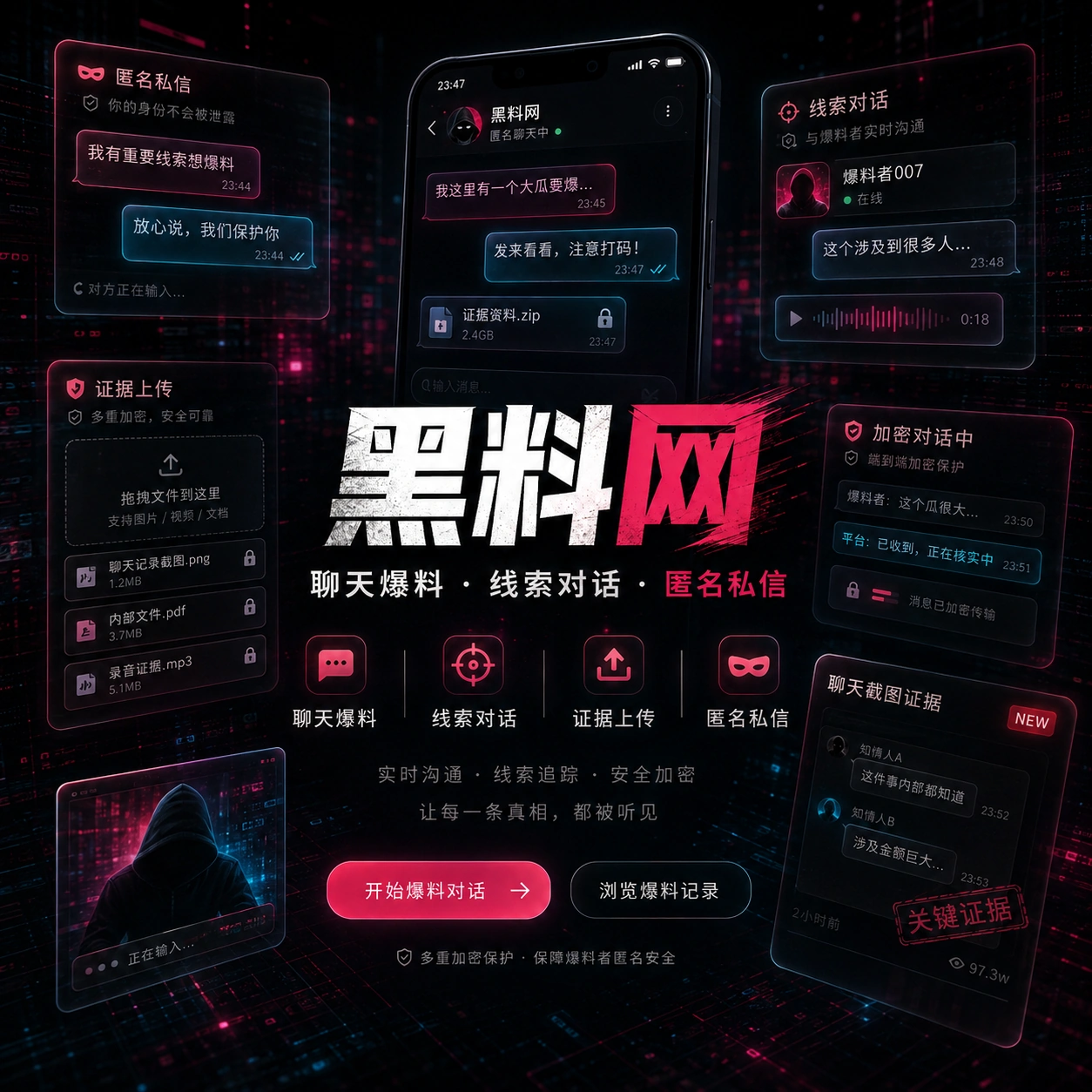 麻豆视频社区观众热评精选