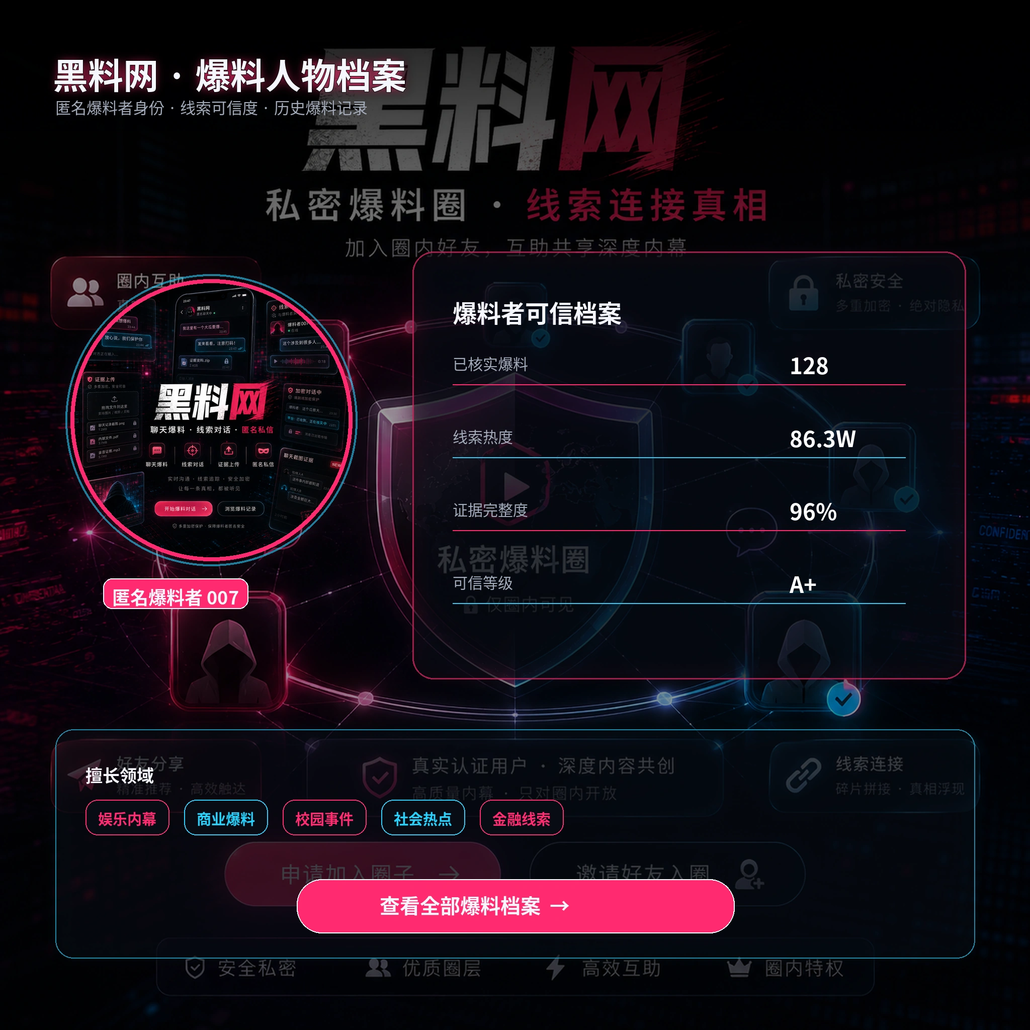 女性视频创作者公开拍摄与作品展示场景
