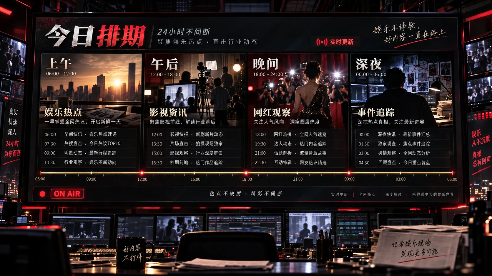 麻豆社区制作课堂今日排期